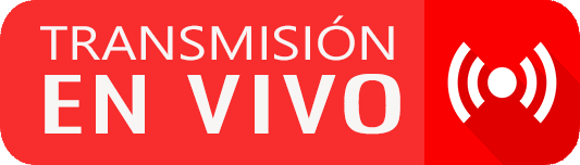 en-vivo
