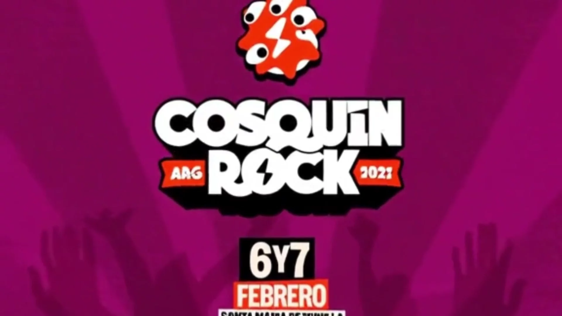 cosquin reel (1)
