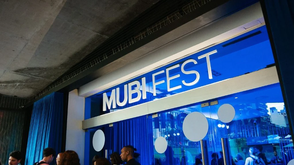nubifest