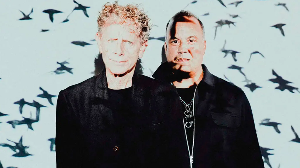 Martin-Gore-Cliff-Damavandi