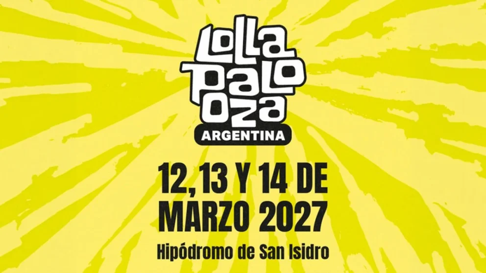 lola