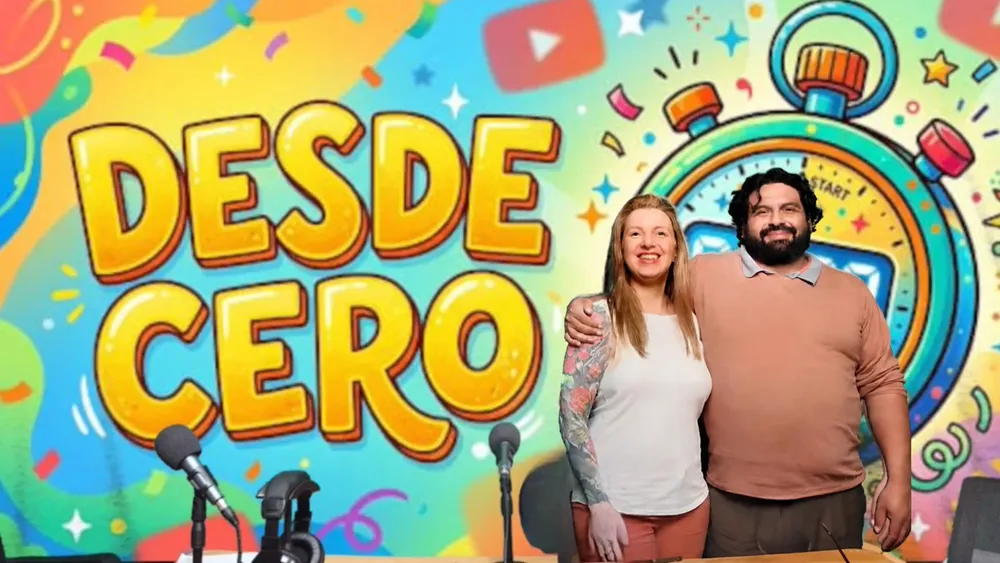 desde cero (1920 x 1080 px)