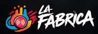 radiolafabrica